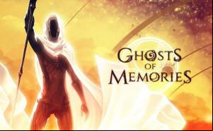 Ghosts of Memories APK