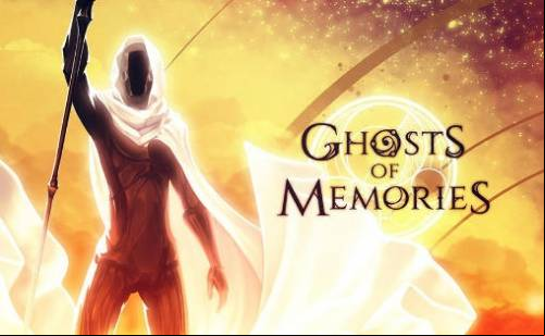 Ghosts of Memories APK