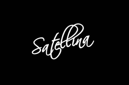 Satellina APK