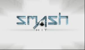 Smash Hit MOD APK