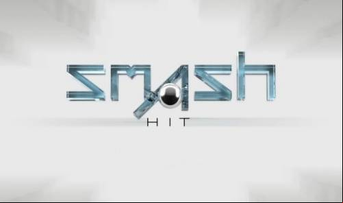 Smash Hit MOD APK