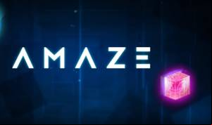 Amaze APK