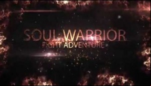 Soul Warrior: Sword and Magic - RPG Adventure MOD APK