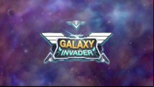 Galaxy Invader: Space Shooting 2019 MOD APK