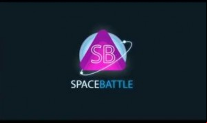 Space Battle MOD APK