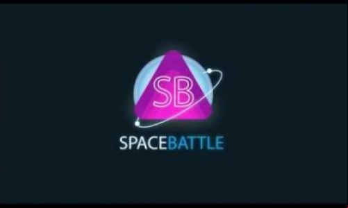 Space Battle MOD APK