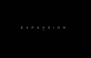 Expansion RTS APK