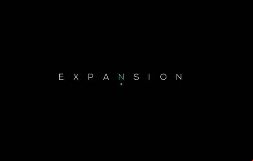 Expansion RTS APK