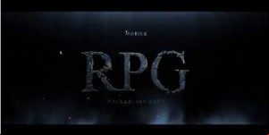Dwarven Village: Dwarf Fortress RPG MOD APK