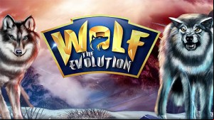 Wolf: The Evolution - Online RPG MOD APK