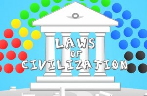 Laws of Civilization APK