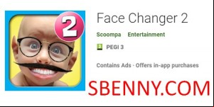 Face Changer 2 MOD APK