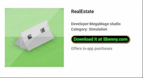 RealEstate APK