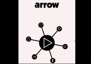 Arrow - Now with 1200 levels MOD APK