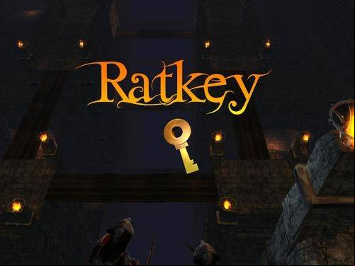 Ratkey APK