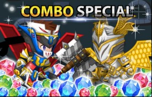 Cash Knight Ruby Soul Special APK