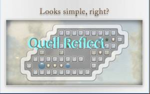 Quell ReflectMOD APK APK
