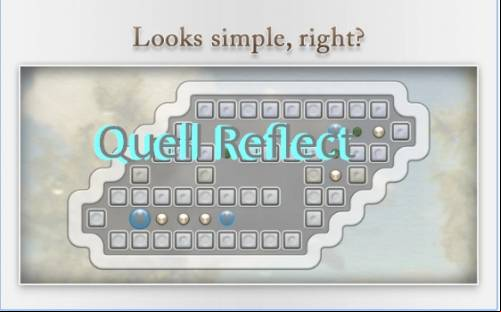 Quell ReflectMOD APK APK