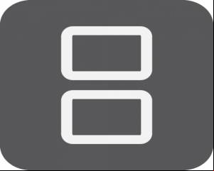 Dsoid APK