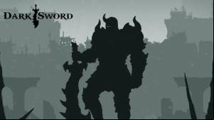 Dark Sword : Season 2 MOD APK