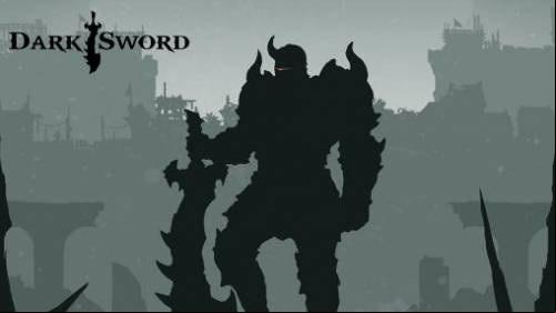 Dark Sword : Season 2 MOD APK