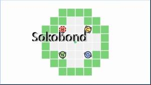 Sokobond APK