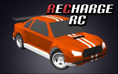 ReCharge RC MOD APK