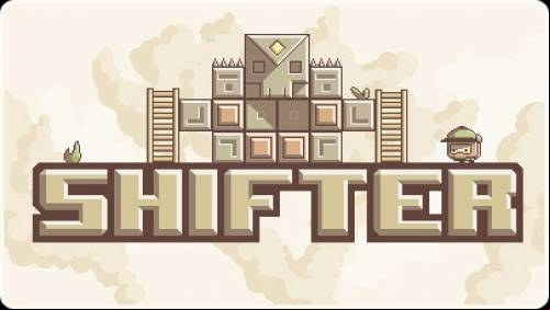 Shifter!