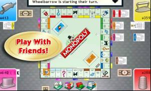 MONOPOLY APK