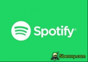 Spotify MOD APK