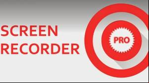 Screen Recorder PRO (NO ROOT)