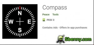 Com MOD APK
