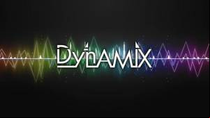 Dynamix MOD APK