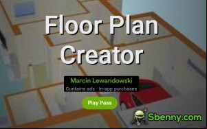Floor Plan Creator MOD APK