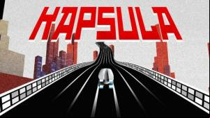 Kapsula APK