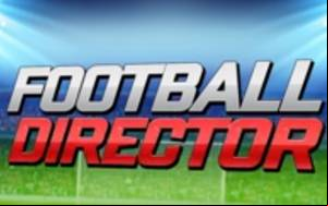 Football Director 17 - Soccer APK