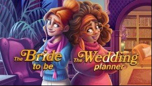 Penny &amp; Flo: Finding Home MOD APK
