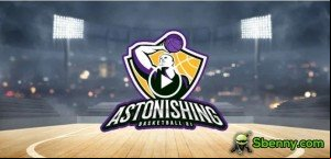 Astonishing Basketball 21- General Manager Game MOD APK