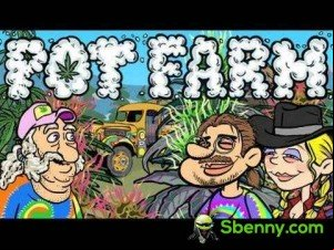 Bud Farm: Grass Roots MOD APK