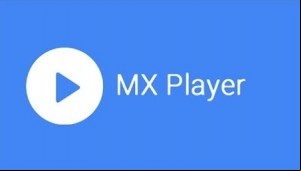 MX Player MOD APK