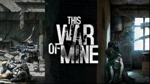 This War of Mine MOD APK