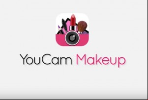 YouCam Makeup - Magic Selfie Makeovers MOD APK