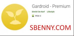 Gardroid -  APK