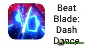 Beat Blade: Dash Dance MOD APK