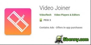 Video er MOD APK
